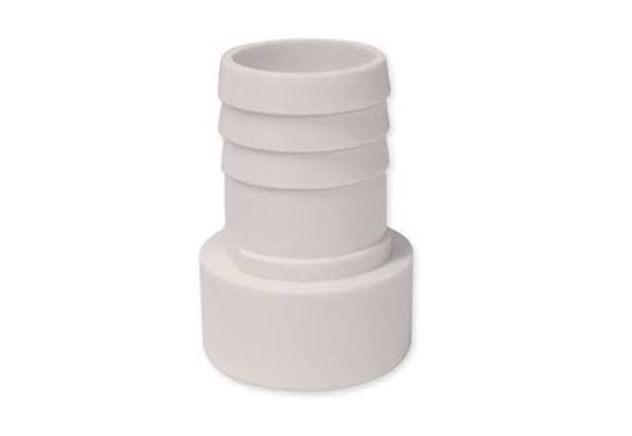 Slangtule verloop 50-38mm