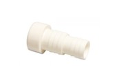 Slangtule verloop 50-38-32mm