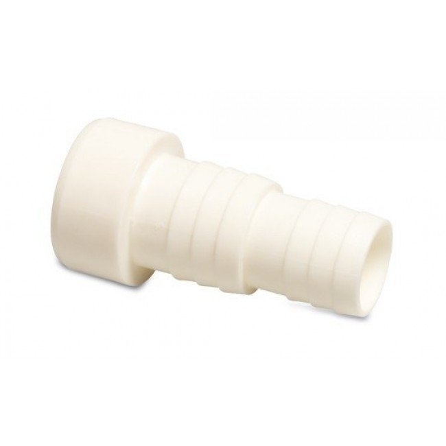 Slangtule verloop 50-38-32mm