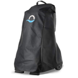 Cover Caddy Dolphin Zwembadrobot