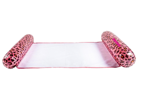 Water Hangmat Panterprint