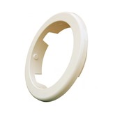 MTS Sierlijst Rond - Diverse kleuren