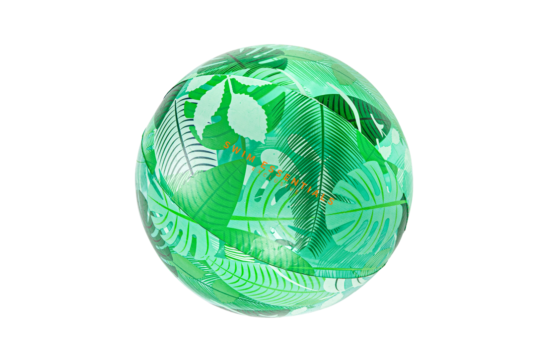Strandbal Tropical