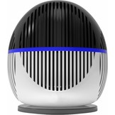 VBPQ Pinguïn Zwembadwarmtepomp 3,15KW  - tot 12m³