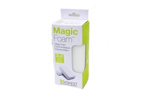 Kokido Magic Foam