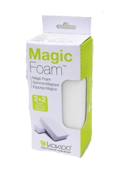 Kokido Magic Foam