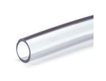 Cristal PVC Doseerslang
