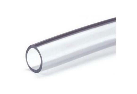 Cristal PVC Doseerslang