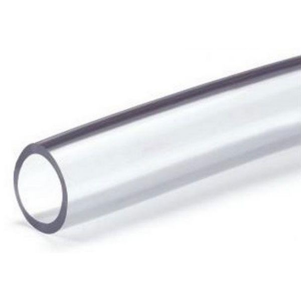 Cristal PVC Doseerslang