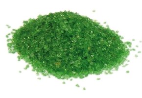 Filterglas 3 kg 0,5 - 1,0 mm