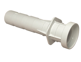 Weltico Wanddoorvoer Muurdoorvoer liner 300mm