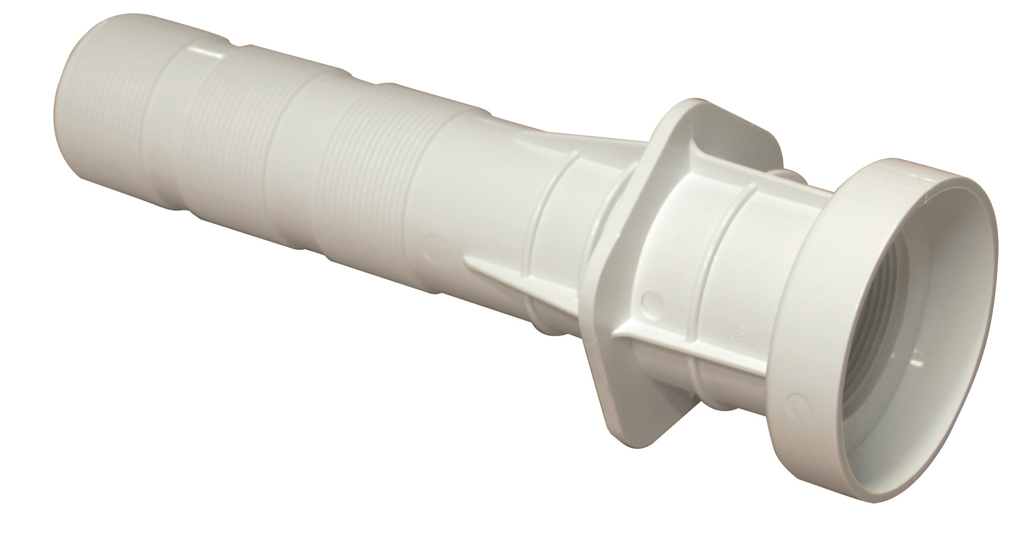 Weltico Wanddoorvoer Muurdoorvoer liner 300mm