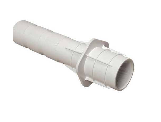 Weltico Wanddoorvoer Muurdoorvoer beton 300mm