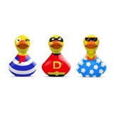 Zwembad Thermometer Mr. Duck - 3 soorten