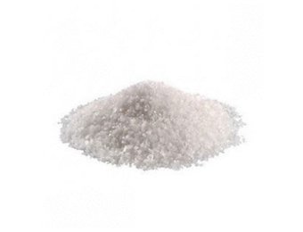 Zwembadzout 5 kg 1,0 - 2,0 mm