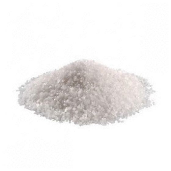 Zwembadzout 5 kg 1,0 - 2,0 mm