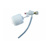 Hayward niveauregelaar binnenwerk