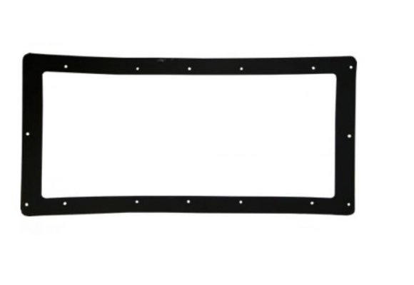 Certikin Skimmer pakking breed model