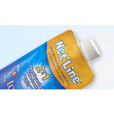 Net'line Reinigingsgel 300ml