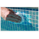 Net'line Reinigingsgel 300ml