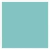 Zwembad Folie Liner Ø2,50 rond x 0,50m diep - Groen