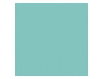 Zwembad Folie Liner Ø2,50 x 0,50m - Groen