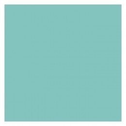 Zwembad Folie Liner Ø2,50 rond x 0,50m diep - Groen