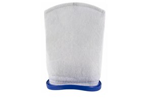 Pool Blaster Max/Max CG Extreme Micron Filter