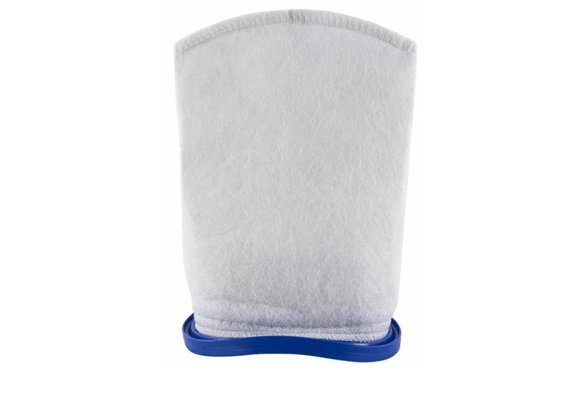 Pool Blaster Max/Max CG Extreme Micron Filter