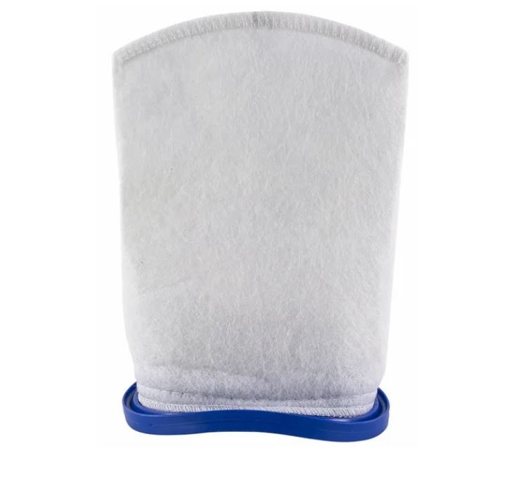 Pool Blaster Max/Max CG Extreme Micron Filter