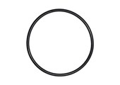 O-ring voor mega pool filter