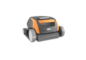 Dolphin E25 Zwembadrobot