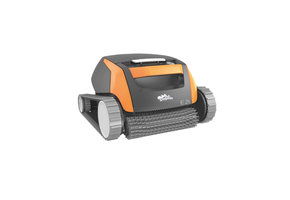 Dolphin E25 Zwembadrobot