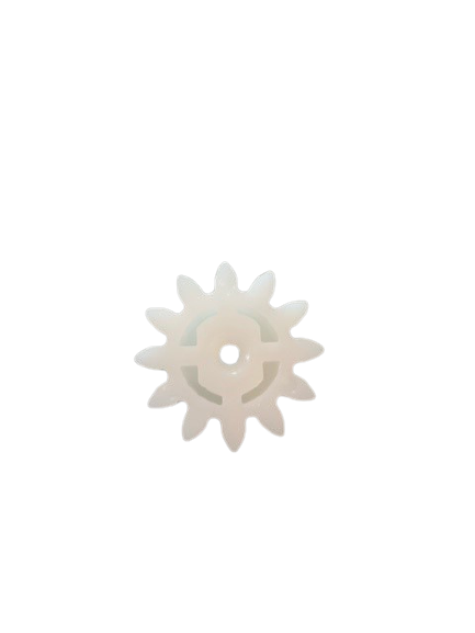 Dolphin E & S Serie Gear For Drive Motor