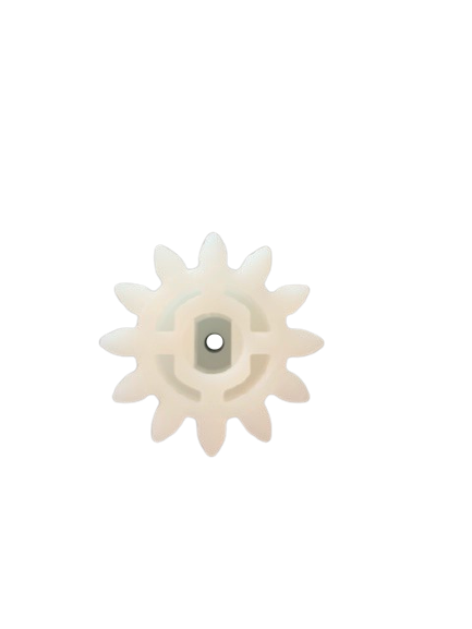 Dolphin E & S Serie Gear For Drive Motor