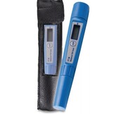 Elektronische TDS zout tester