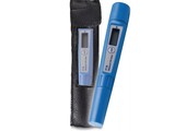 Pool-i.d. Elektronische TDS zout tester