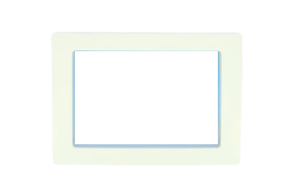 Hayward skimmer flens cofies - SKX3101