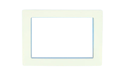 Hayward skimmer flens cofies - SKX3101