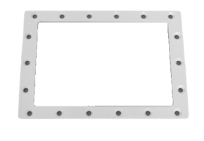 Hayward skimmer montage flens cofies - SKX10112