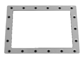 Hayward skimmer montage flens cofies - SKX10112