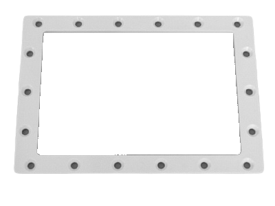 Hayward skimmer montage flens cofies - SKX10112