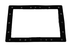 Hayward skimmer pakking cofies - SKX10112