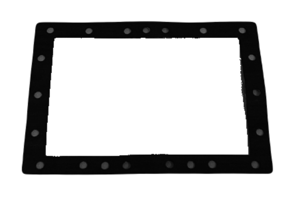 Hayward skimmer pakking cofies - SKX10112