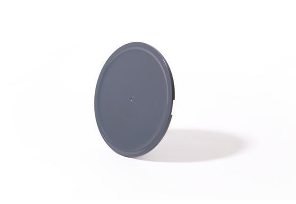 Dolphin Grote wiel cover