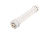 Maytronics Dolpin Wheel Tube Assembly