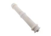 Semi-roller tube Dolphin 99955956-ASSY