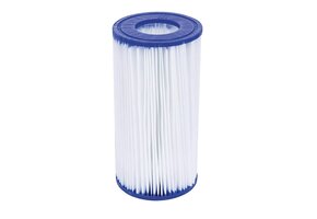 Bestway filter / cartridge type 3 - 1 stuk