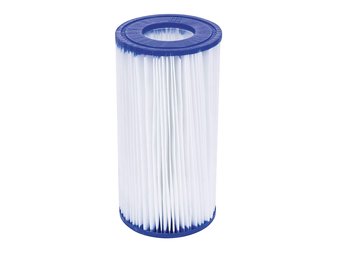 Bestway filter / cartridge type 3