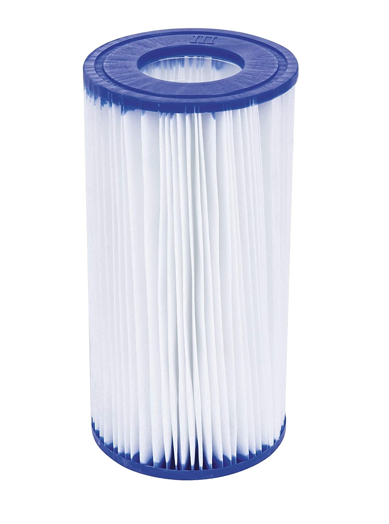 Bestway filter / cartridge type 3